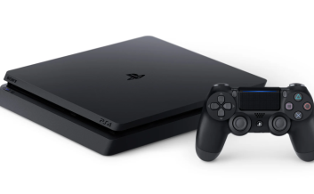 New Playstation Commercial Shows That Sony Is Leaving the PS4 in the Past